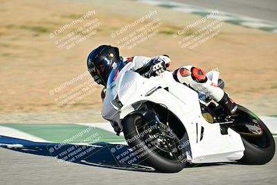 media/Dec-12-2025-2WTD (Fri) [[7c7cc9b1da]]/A Group/Session 5/